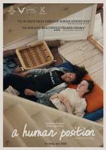 Watch A Human Position Movie2k