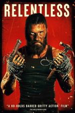 Watch Relentless Movie2k