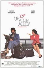 Watch Up Your Alley Movie2k