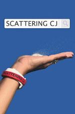 Watch Scattering CJ Movie2k