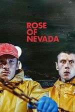 Watch Rose of Nevada Movie2k