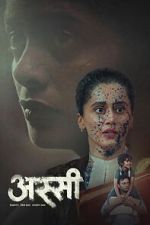 Watch Assi Movie2k