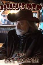 Watch Brokeback Cowboy Movie2k