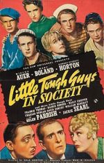 Watch Little Tough Guys in Society Movie2k