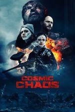 Watch Cosmic Chaos Movie2k