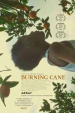 Watch Burning Cane Movie2k