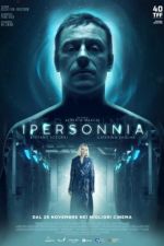 Watch Ipersonnia Movie2k
