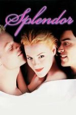 Watch Splendor Movie2k