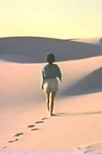 Watch One Woman Waiting Movie2k