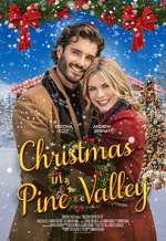 Watch Christmas in Pine Valley Movie2k