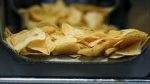 Watch Walkers Unpacked: Inside the Crisp Factory (TV Special 2026) Movie2k
