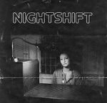 Watch Nightshift Movie2k