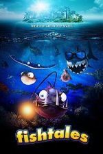 Watch Fishtales Movie2k
