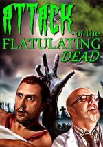 Watch Attack Of The Flatulating Dead Movie2k