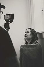 Watch The Lamb Movie2k