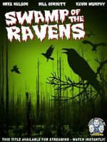 Watch Rifftrax: Swamp of the Ravens Movie2k