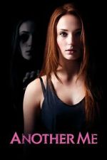 Watch Another Me Movie2k