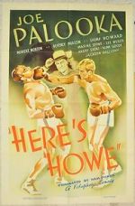 Watch Here\'s Howe Movie2k