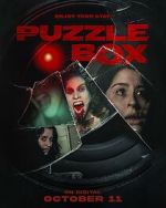 Watch Puzzle Box Movie2k