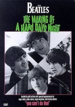 Watch You Can\'t Do That! The Making of \'A Hard Day\'s Night\' Movie2k