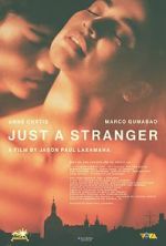 Watch Just a Stranger Movie2k