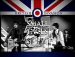 Watch Small Faces: All or Nothing 1965-1968 Movie2k