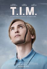 Watch T.I.M. Movie2k