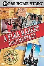 Watch A Flea Market Documentary Movie2k