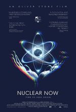 Watch Nuclear Now Movie2k