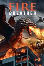 Watch Fire Breather Movie2k
