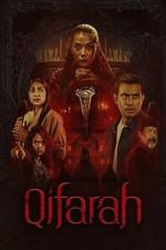 Watch Qifarah Movie2k