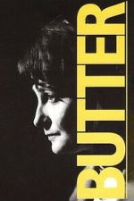 Watch Butter Movie2k