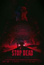 Watch Stop Dead (Short 2023) Movie2k