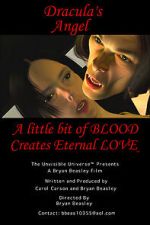 Watch Dracula's Angel Movie2k