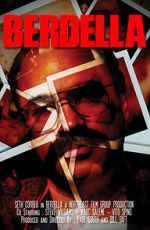 Watch Berdella Movie2k