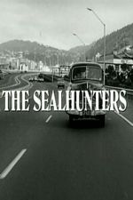 Watch The Sealhunters Movie2k