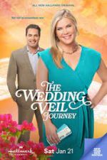 Watch The Wedding Veil Journey Movie2k