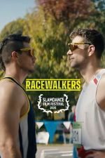 Watch Racewalkers Movie2k