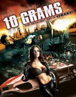 Watch 10 Grams Movie2k