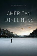 Watch American Loneliness Movie2k