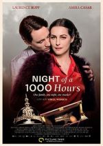Watch Night of a 1000 Hours Movie2k