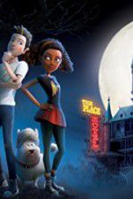 Watch Michael Jacksons Halloween Movie2k