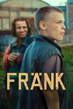 Watch Fr�nk Movie2k