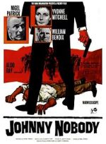 Watch Johnny Nobody Movie2k