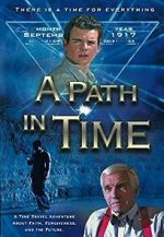 Watch A Path in Time Movie2k