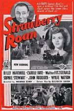 Watch Strawberry Roan Movie2k