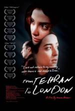 Watch From Tehran to London Movie2k