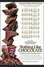 Watch Nothing Like Chocolate Movie2k