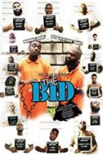 Watch The Bid Movie2k