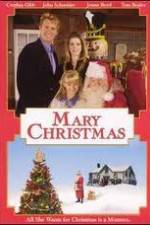 Watch Mary Christmas Movie2k